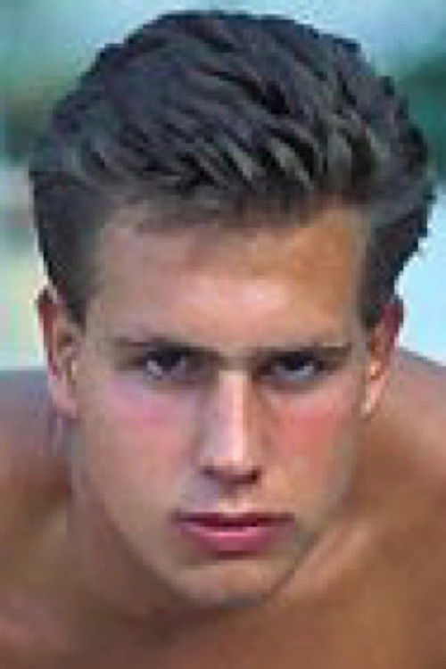 Даннй Цларк