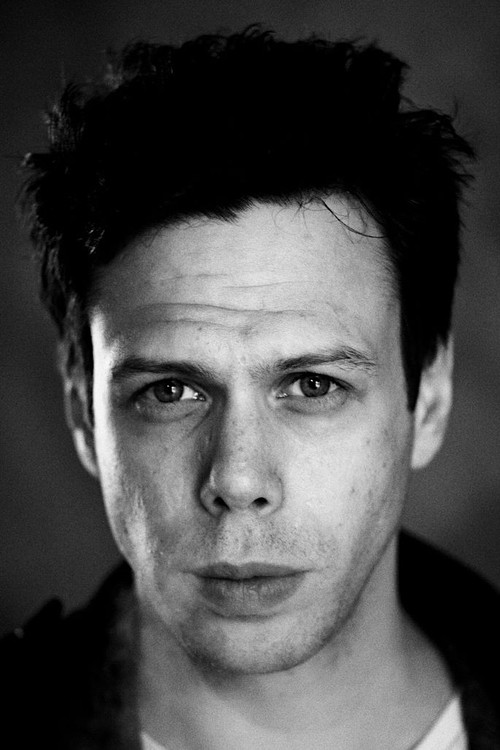 Константин Схавловскй