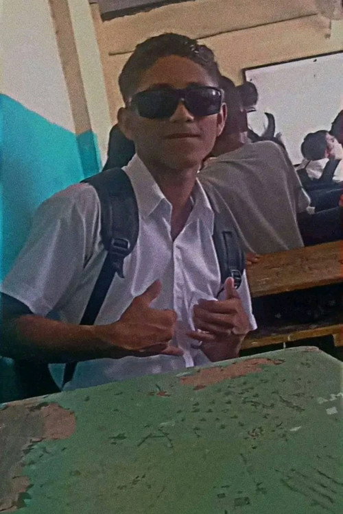 Самуел Санцхез