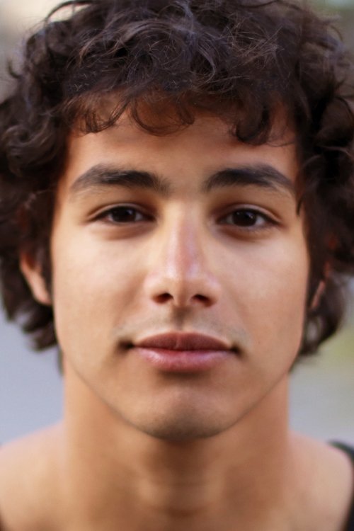 Реикй де Валк