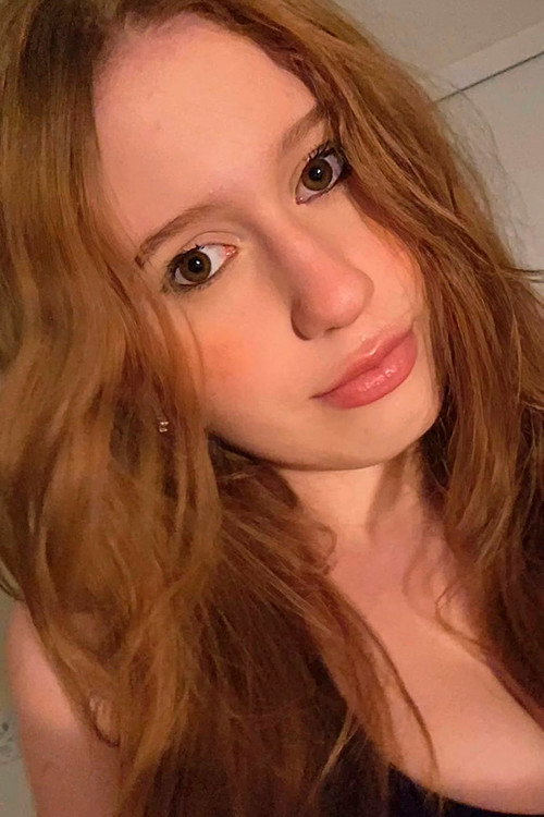 Амелие Сантиаго