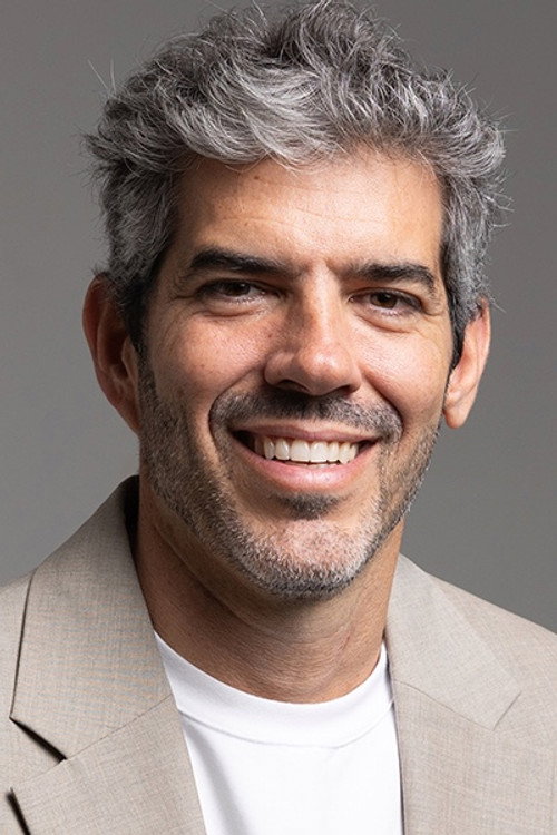 Вíцтор Мартí