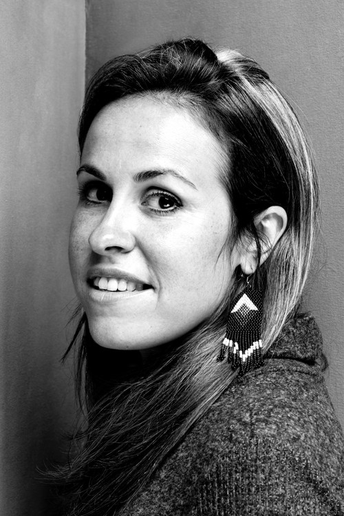 Jессица Еарнсхаw