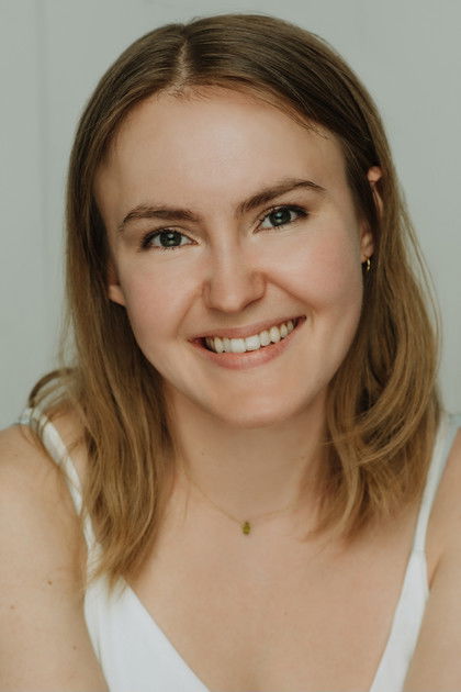 Сиâн О'Бйрне