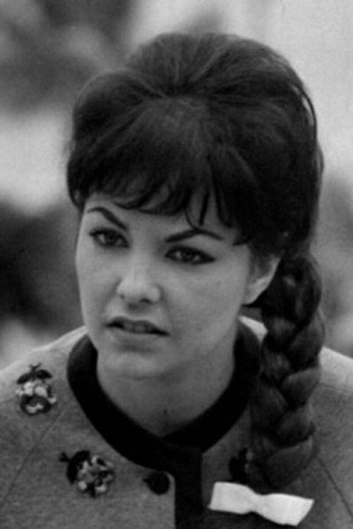 Аллисон Лоуисе Доwне