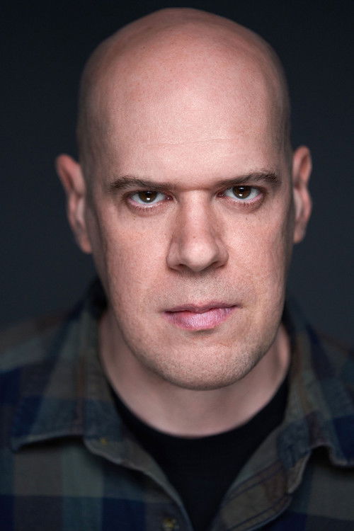 Jонатхан Дауерманн