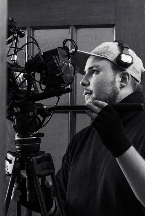 Вицтор Тикханов