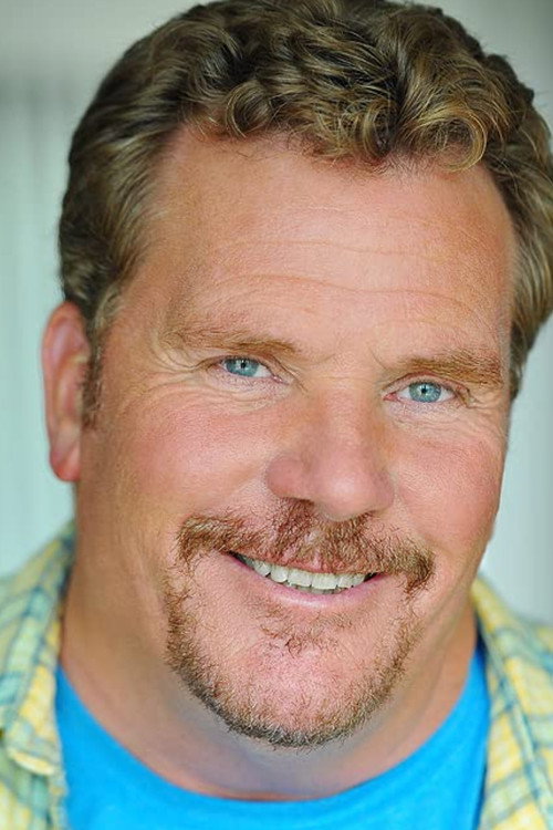 Ноах Стаггс