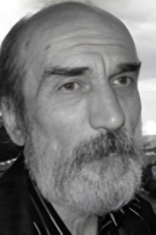 Тенгиз Цулая