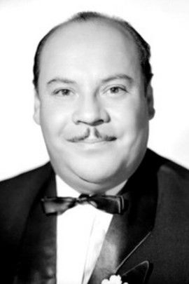 Марцело Цхáвез