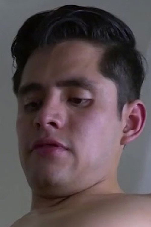 Брандон Лой