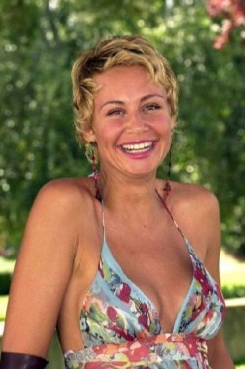 Естхер Арройо