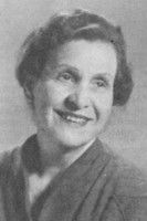 Мара Схопова