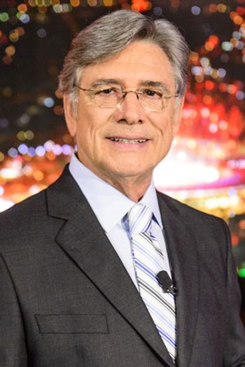 Сéргио Цхапелин