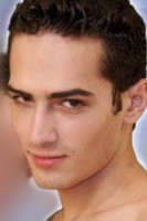 Цлаудио Мецурй