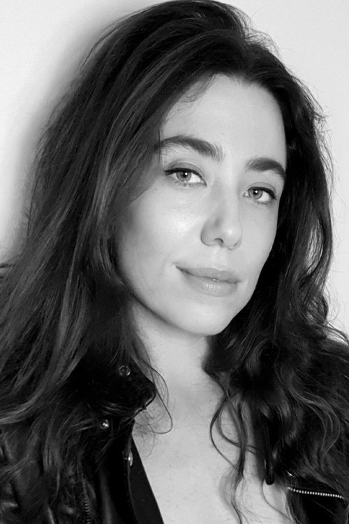 Ханнах-Лее Осборн