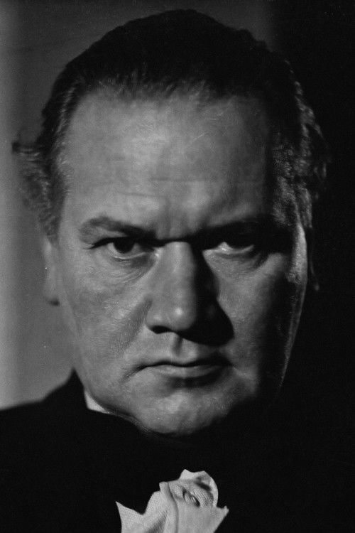  Кристофер Невинсон