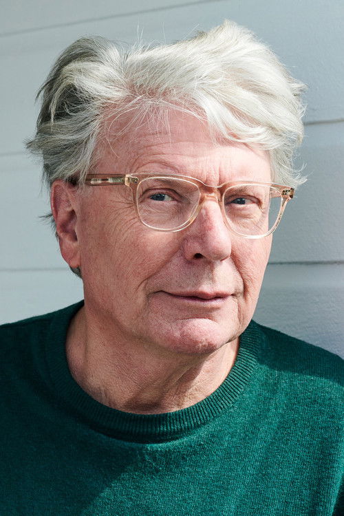  Роман Зигнер