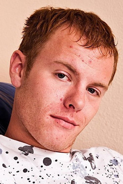 Алеx Маттхеwс