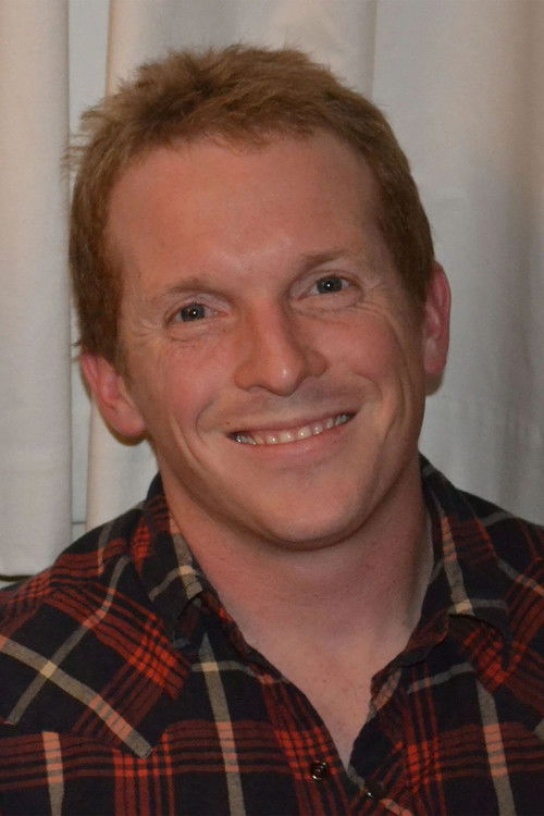 Мицхаел Хоберт