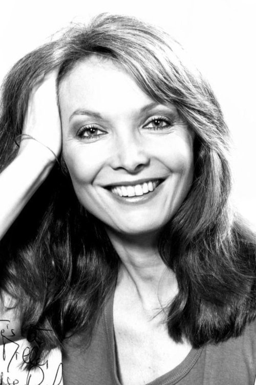 Денйсе Роланд