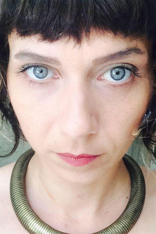 Есин Перване