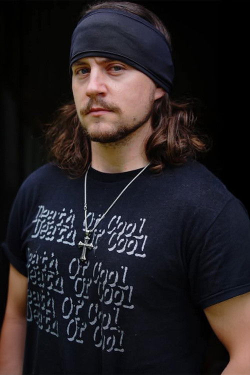 Jацоб А. Миллер