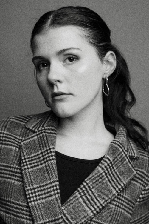 Ангхарад Лове