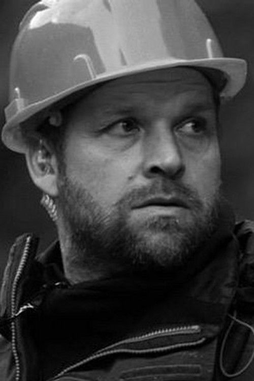 Емил Спарре-Улрицх