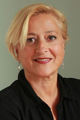 Аизпеа Гоенага