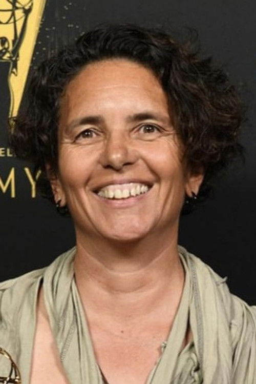 Сандрине Орабона