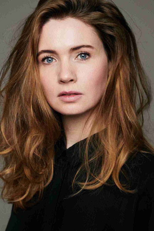 Беаудил Елзенга