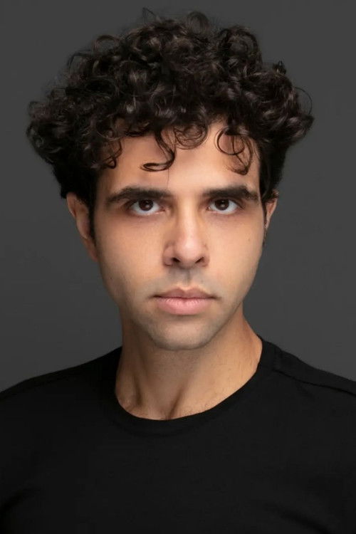 Арда Каптанлар