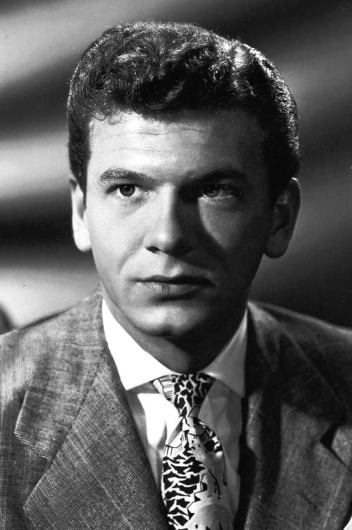 Хал Хацкетт