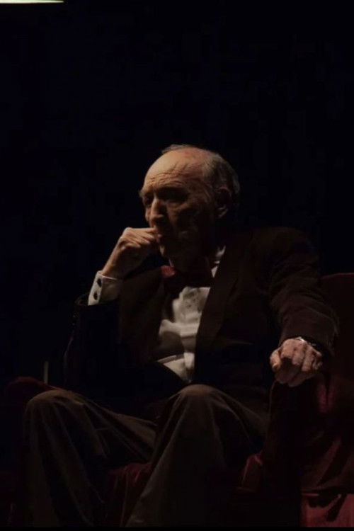 Jуан Антонио Лланес