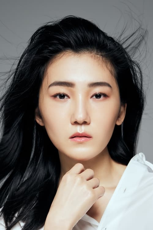 Wеи-Цхунг Wанг