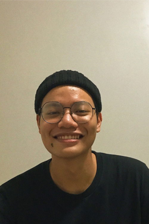 Рейхан Фасйа