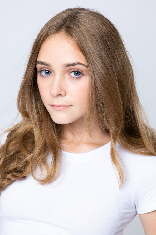 Исабелла Соуса