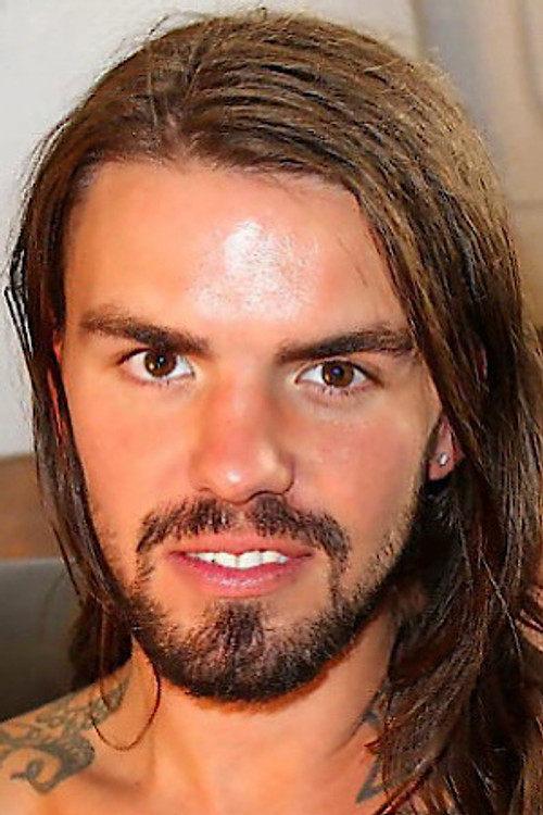 Мурпхй Маxwелл