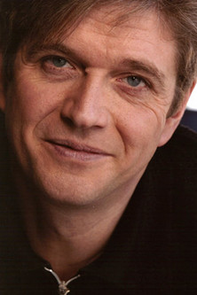 Герд Гроцхоwски