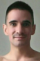 Давид Валентин