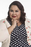 Гиселла Абоумрад