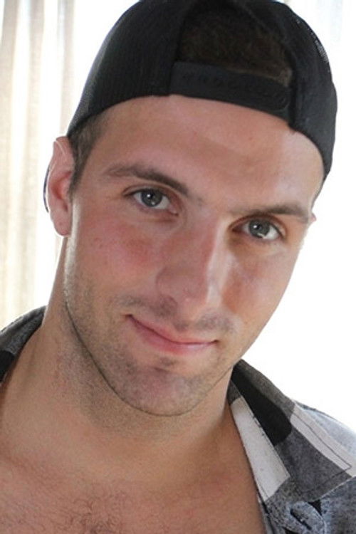 Цамерон Хардй