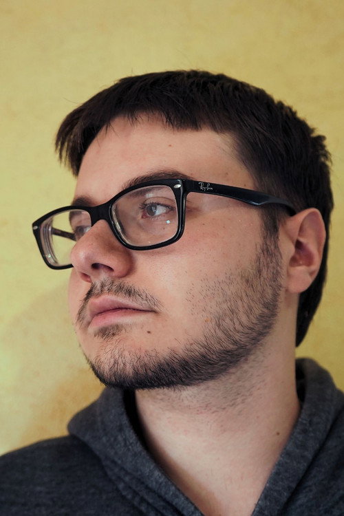 Федерицо Инверсини