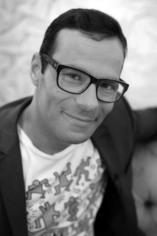 Амир Неббацхе