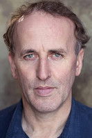  Тони Ричардсон