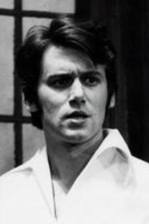 Jáнос Харкáнйи