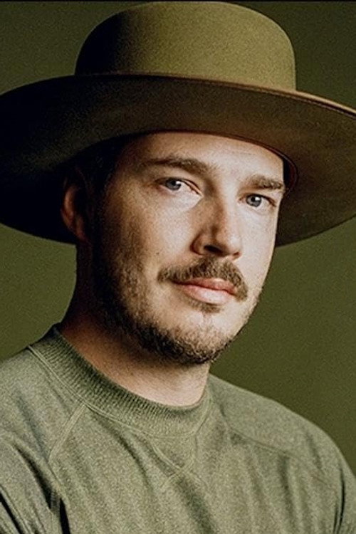 Диллон Сцхнеидер