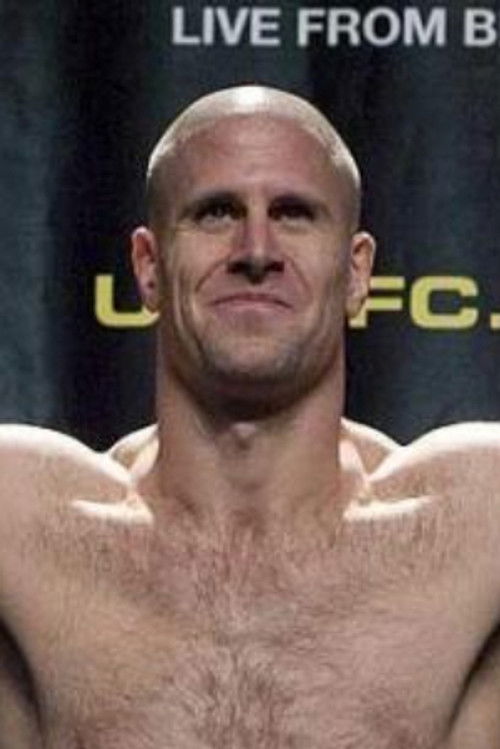 Рорй Сингер