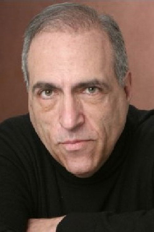 Сцотт Цраwфорд